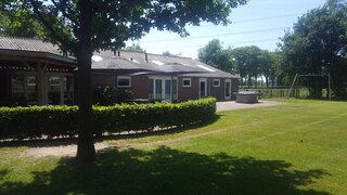 De Moerderij - Buitenhof Reizen begeleide vakanties voor mensen met een verstandelijke beperking De Moerderij - Buitenhof Reizen begeleide vakanties voor mensen met een verstandelijke beperking