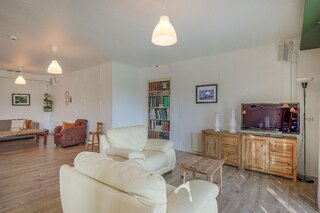 Buitenhof Reizen voor mensen met een verstandelijke beperking-leudal-woonkamer Buitenhof Reizen voor mensen met een verstandelijke beperking-leudal-woonkamer