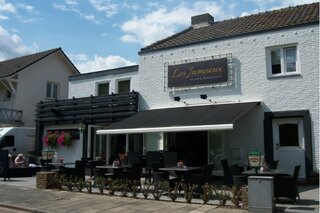 André Rieu - Les Jumeaux - Buitenhof Reizen begeleide vakanties voor mensen met een verstandelijke beperking. André Rieu - Les Jumeaux - Buitenhof Reizen begeleide vakanties voor mensen met een verstandelijke beperking.