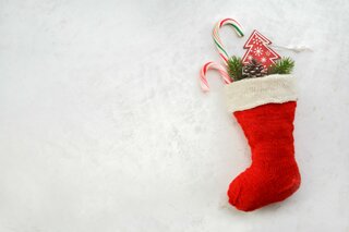 Valkenburg kerst - kerst sok - Buitenhof Reizen begeleide vakanties voor mensen met een verstandelijke beperking. Valkenburg kerst - kerst sok - Buitenhof Reizen begeleide vakanties voor mensen met een verstandelijke beperking.