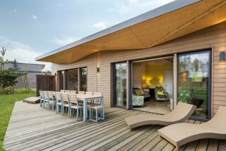 Disney-center parcs villages nature paris - villages nature bungalow – Buitenhof Reizen begeleide vakanties voor mensen met een verstandelijke beperking Disney-center parcs villages nature paris - villages nature bungalow – Buitenhof Reizen begeleide vakanties voor mensen met een verstandelijke beperking