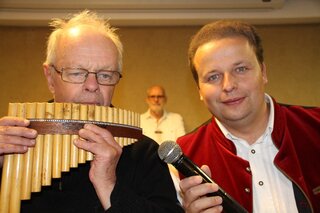 Parc Spelderholt Muziekreis - Blokfluit - Buitenhof Reizen begeleide vakanties voor mensen met een verstandelijke beperking. Parc Spelderholt Muziekreis - Blokfluit - Buitenhof Reizen begeleide vakanties voor mensen met een verstandelijke beperking.