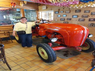 Buitenhof Reizen voor mensen met een verstandelijke beperking - Rustig Aan - De Rijp Hollandse Hits Buitenhof Reizen voor mensen met een verstandelijke beperking - Rustig Aan - De Rijp Hollandse Hits