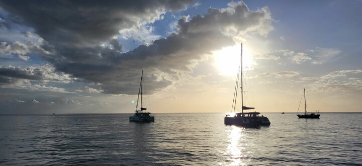 Zon en Zee in de Winter - Buitenhof Reizen begeleide vakanties voor mensen met een verstandelijke beperking Zon en Zee in de Winter - Buitenhof Reizen begeleide vakanties voor mensen met een verstandelijke beperking