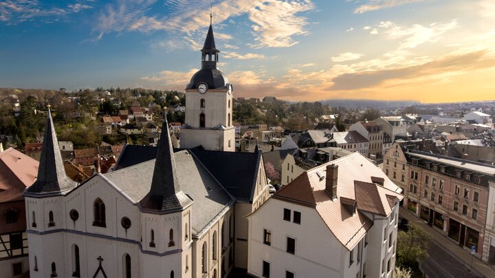 Buitenhof reizen voor mensen met een verstandelijke beperking - Avontuurlijk - Weimar, Leipzig, Dresden - Martin Maare Buitenhof reizen voor mensen met een verstandelijke beperking - Avontuurlijk - Weimar, Leipzig, Dresden - Martin Maare