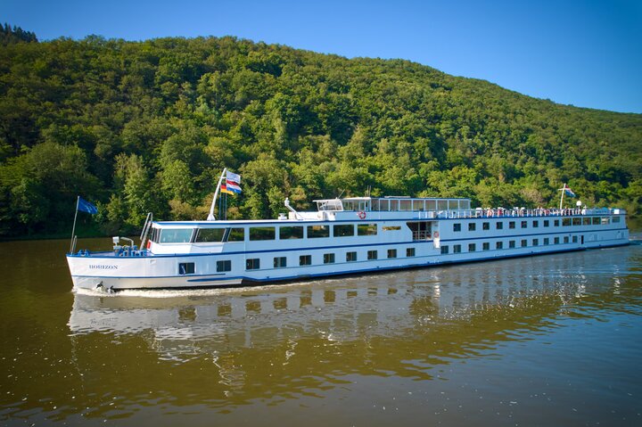 Buitenhof reizen voor mensen met een verstandelijke beperking-Horizon1 Buitenhof reizen voor mensen met een verstandelijke beperking-Horizon1