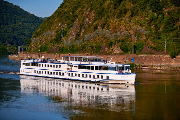 Buitenhof reizen voor mensen met een verstandelijke beperking-Horizon3