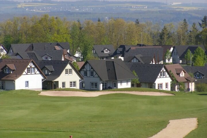 Cochem - Vakantiepark - Buitenhof Reizen begeleide vakanties voor mensen met een verstandelijke beperking. Cochem - Vakantiepark - Buitenhof Reizen begeleide vakanties voor mensen met een verstandelijke beperking.