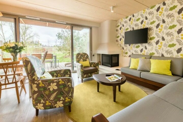 Disney - Bungalow - Buitenhof Reizen begeleide vakanties voor mensen met een verstandelijke beperking. Disney - Bungalow - Buitenhof Reizen begeleide vakanties voor mensen met een verstandelijke beperking.