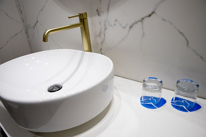 Buitenhof Reizen voor mensen met een verstandelijke beperking - Hotel Gravina (7)