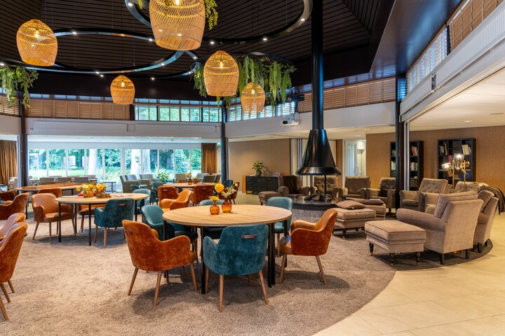 Buitenhof Reizen voor mensen met een verstandelijke beperking-prachtige veluwe-woonkamer Buitenhof Reizen voor mensen met een verstandelijke beperking-prachtige veluwe-woonkamer