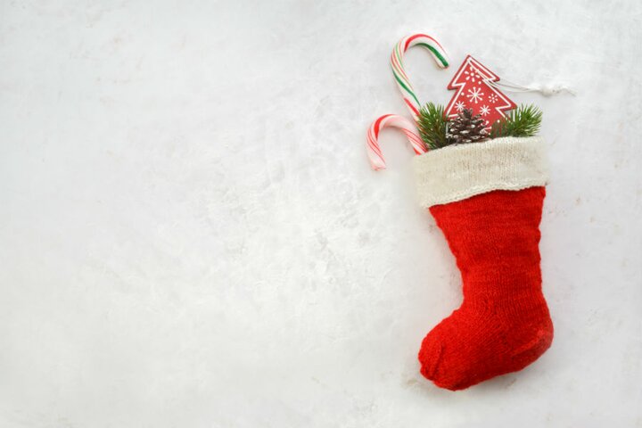 Valkenburg kerst - kerst sok - Buitenhof Reizen begeleide vakanties voor mensen met een verstandelijke beperking. Valkenburg kerst - kerst sok - Buitenhof Reizen begeleide vakanties voor mensen met een verstandelijke beperking.