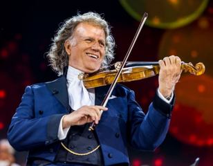 Buitenhof Reizen voor mensen met een verstandelijke beperking - Rustig Aan - André Rieu kerstconcert - André Rieu Buitenhof Reizen voor mensen met een verstandelijke beperking - Rustig Aan - André Rieu kerstconcert - André Rieu