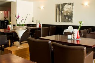 Buitenhof Reizen - Andre Rieu - begeleide vakanties voor mensen met een beperking - Hotel les Jumeux Buitenhof Reizen - Andre Rieu - begeleide vakanties voor mensen met een beperking - Hotel les Jumeux