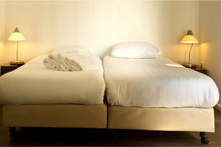 Buitenhof Reizen - Andre Rieu - begeleide vakanties voor mensen met een beperking - Hotel les Jumeux (2) Buitenhof Reizen - Andre Rieu - begeleide vakanties voor mensen met een beperking - Hotel les Jumeux (2)