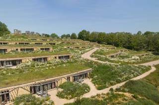 Buitenhof Reizen - Gulpen - begeleide vakanties voor mensen met een beperking - Roompot Gulpen Buitenhof Reizen - Gulpen - begeleide vakanties voor mensen met een beperking - Roompot Gulpen