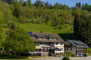 Buitenhof Reizen - Europa-Park - begeleide vakanties voor mensen met een beperking - Gasthof Linde Buitenhof Reizen - Europa-Park - begeleide vakanties voor mensen met een beperking - Gasthof Linde