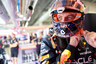 Buitenhof Reizen voor mensen met een verstandelijke beperking - Ondernemend - Grand Prix Oostenrijk max verstappen Buitenhof Reizen voor mensen met een verstandelijke beperking - Ondernemend - Grand Prix Oostenrijk max verstappen