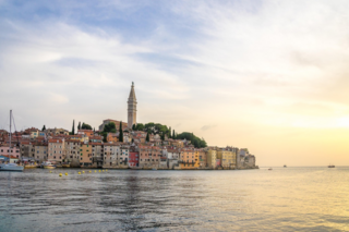 Buitenhof Reizen voor mensen met een verstandelijke beperking - Ondernemend - Prachtig Porec - Stad Buitenhof Reizen voor mensen met een verstandelijke beperking - Ondernemend - Prachtig Porec - Stad