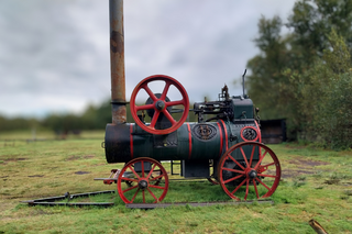 Buitenhof Reizen - Ondernemend - Emmen - begeleide groepsreizen voor mensen met een verstandelijke beperking - Veenpark Buitenhof Reizen - Ondernemend - Emmen - begeleide groepsreizen voor mensen met een verstandelijke beperking - Veenpark