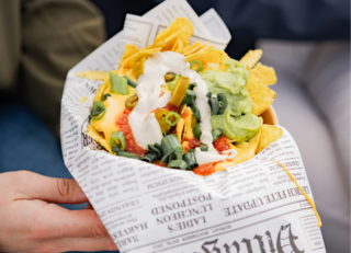 Buitenhof Reizen voor mensen met een verstandelijke beperking - Jongeren - Zomerspektakel Alphen - wat zie je Buitenhof Reizen voor mensen met een verstandelijke beperking - Jongeren - Zomerspektakel Alphen - wat zie je