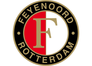Buitenhof Reizen voor mensen met een verstandelijke beperking - Jongeren - Feyenoord - Excelsior - Logo Feyenoord Buitenhof Reizen voor mensen met een verstandelijke beperking - Jongeren - Feyenoord - Excelsior - Logo Feyenoord