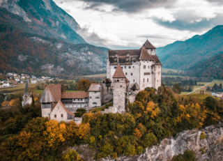 Buitenhof Reizen voor mensen met een verstandelijke beperking - Avontuurlijk - Weimar, Leipzig, Dresden - Kasteel Buitenhof Reizen voor mensen met een verstandelijke beperking - Avontuurlijk - Weimar, Leipzig, Dresden - Kasteel