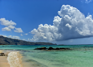 Buitenhof Reizen voor mensen met een verstandelijke beperking - Zorg - Grieks genieten op Kreta - Strand Kreta Buitenhof Reizen voor mensen met een verstandelijke beperking - Zorg - Grieks genieten op Kreta - Strand Kreta