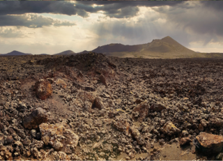 Buitenhof Reizen voor mensen met een verstandelijke beperking - Ondernemend - Lanzarote - Vulkanisch gesteente Buitenhof Reizen voor mensen met een verstandelijke beperking - Ondernemend - Lanzarote - Vulkanisch gesteente