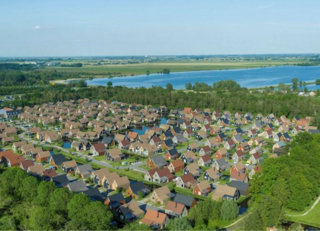 Buitenhof Reizen voor mensen met een verstandelijke beperking - Landal Reeuwijkse Plassen Buitenhof Reizen voor mensen met een verstandelijke beperking - Landal Reeuwijkse Plassen