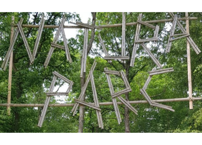 Actief en adrenaline in België