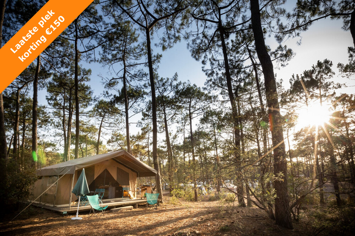 Buitenhof Reizen - begeleide groepsreizen - Ondernemend - Atlantische kust Buitenhof Reizen - begeleide groepsreizen - Ondernemend - Atlantische kust