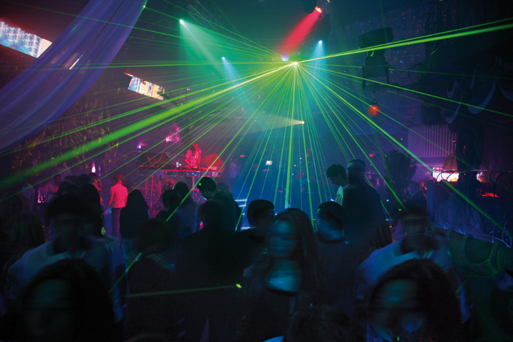 Buitenhof Reizen - Almelo - Begeleide vakanties voor mensen met een beperking - Barstraat Preston Palace Buitenhof Reizen - Almelo - Begeleide vakanties voor mensen met een beperking - Barstraat Preston Palace