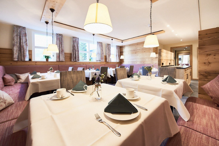 Buitenhof Reizen -Europapark - begeleide vakanties voor mensen met een beperking - Gasthof Linde (2) Buitenhof Reizen -Europapark - begeleide vakanties voor mensen met een beperking - Gasthof Linde (2)