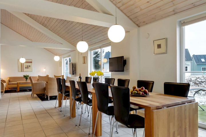 Buitenhof Reizen - Legoland - begeleide vakanties voor mensen met een beperking - Landal Seawest (2) Buitenhof Reizen - Legoland - begeleide vakanties voor mensen met een beperking - Landal Seawest (2)