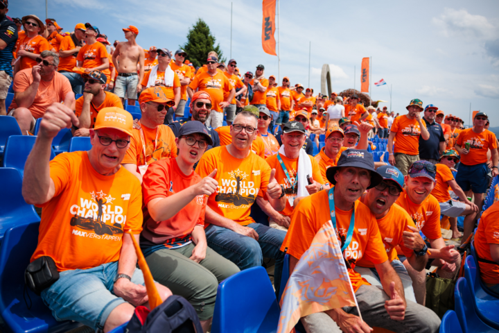 Buitenhof Reizen - Grand Prix Oostenrijk - begeleide vakanties voor mensen met een beperking - Grand Prix Oostenrijk (2) Buitenhof Reizen - Grand Prix Oostenrijk - begeleide vakanties voor mensen met een beperking - Grand Prix Oostenrijk (2)