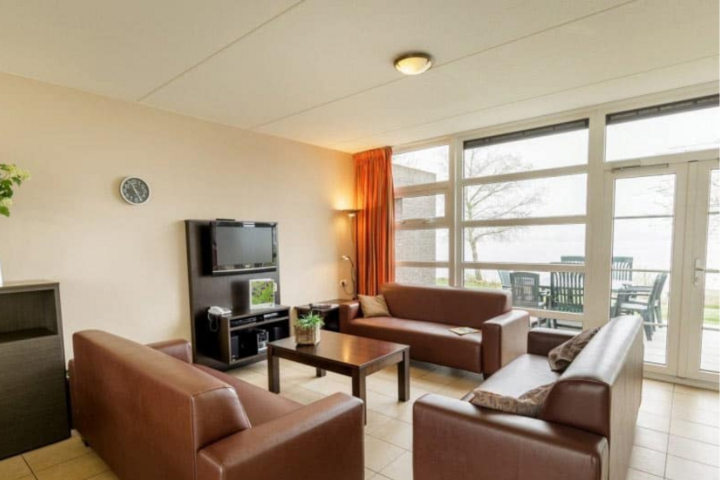 Buitenhof Reizen - Emmen - begeleide vakanties voor mensen met een beperking - Wildlands Adventure Zoo Emmen (2) Buitenhof Reizen - Emmen - begeleide vakanties voor mensen met een beperking - Wildlands Adventure Zoo Emmen (2)