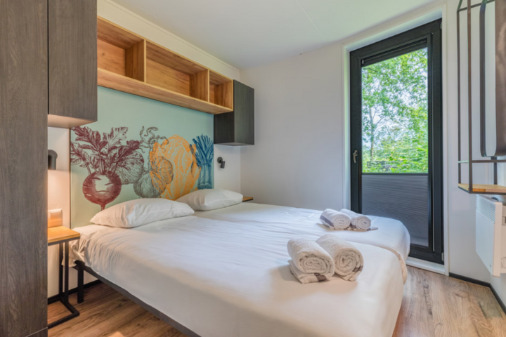 Buitenhof Reizen - Gulpen - begeleide vakanties voor mensen met een beperking - Bezoek Maastricht (2) Buitenhof Reizen - Gulpen - begeleide vakanties voor mensen met een beperking - Bezoek Maastricht (2)