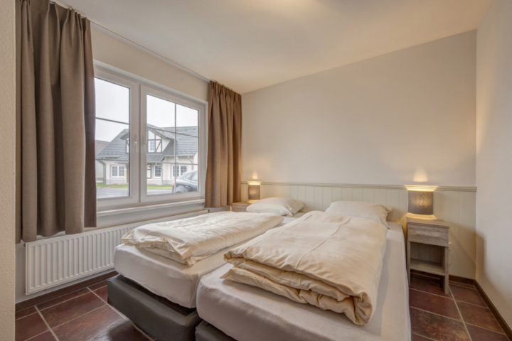 Buitenhof Reizen - Cochem - Begeleide vakanties voor mensen met een beperking - Roompot Ferienresort Cochem (2) Buitenhof Reizen - Cochem - Begeleide vakanties voor mensen met een beperking - Roompot Ferienresort Cochem (2)