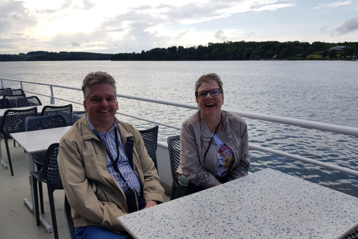 Buitenhof Reizen - Willebadessen - Begeleide vakanties voor mensen met een beperking - Willebadessen Buitenhof Reizen - Willebadessen - Begeleide vakanties voor mensen met een beperking - Willebadessen