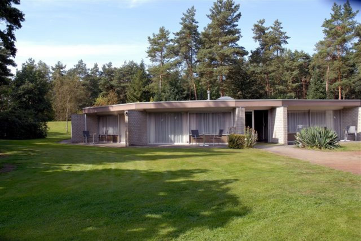 Buitenhof Reizen - Oisterwijk - begeleide vakanties voor mensen met een beperking - De Paddenstoel Buitenhof Reizen - Oisterwijk - begeleide vakanties voor mensen met een beperking - De Paddenstoel