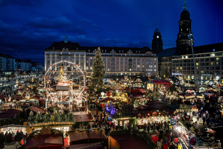 Buitenhof Reizen - Kerstmarkt Keulen & Düsseldorf - begeleide groepsreizen met een verstandelijke beperking - Kerstmarkt Keulen Buitenhof Reizen - Kerstmarkt Keulen & Düsseldorf - begeleide groepsreizen met een verstandelijke beperking - Kerstmarkt Keulen