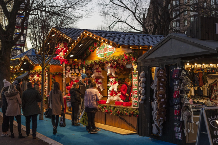 Buitenhof Reizen - Kerstmarkt Keulen & Düsseldorf - begeleide groepsreizen met een verstandelijke beperking - Kerstmarkt Keulen (1) Buitenhof Reizen - Kerstmarkt Keulen & Düsseldorf - begeleide groepsreizen met een verstandelijke beperking - Kerstmarkt Keulen (1)