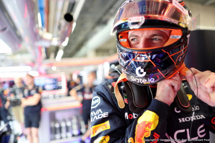 Buitenhof Reizen voor mensen met een verstandelijke beperking - Ondernemend - Grand Prix Oostenrijk max verstappen Buitenhof Reizen voor mensen met een verstandelijke beperking - Ondernemend - Grand Prix Oostenrijk max verstappen