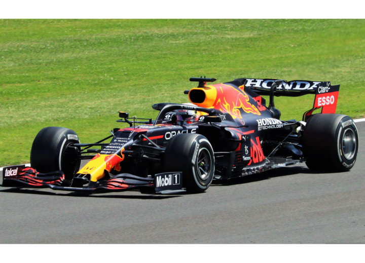 Buitenhof Reizen voor mensen met een verstandelijke beperking - Jongeren -Spa Francorchamps - Auto Max Verstappen Buitenhof Reizen voor mensen met een verstandelijke beperking - Jongeren -Spa Francorchamps - Auto Max Verstappen