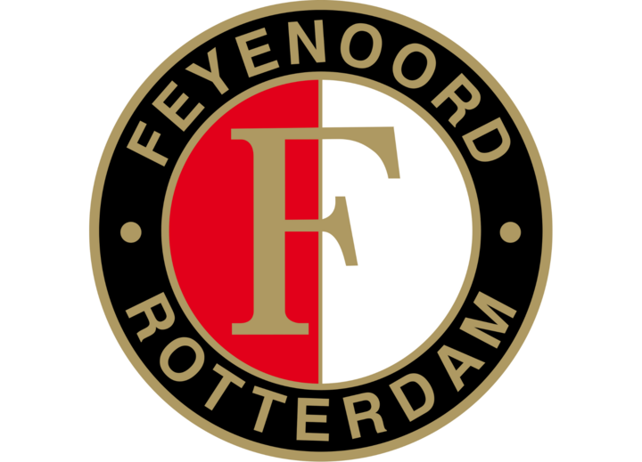 Buitenhof Reizen voor mensen met een verstandelijke beperking - Jongeren - Feyenoord - Excelsior - Logo Feyenoord Buitenhof Reizen voor mensen met een verstandelijke beperking - Jongeren - Feyenoord - Excelsior - Logo Feyenoord