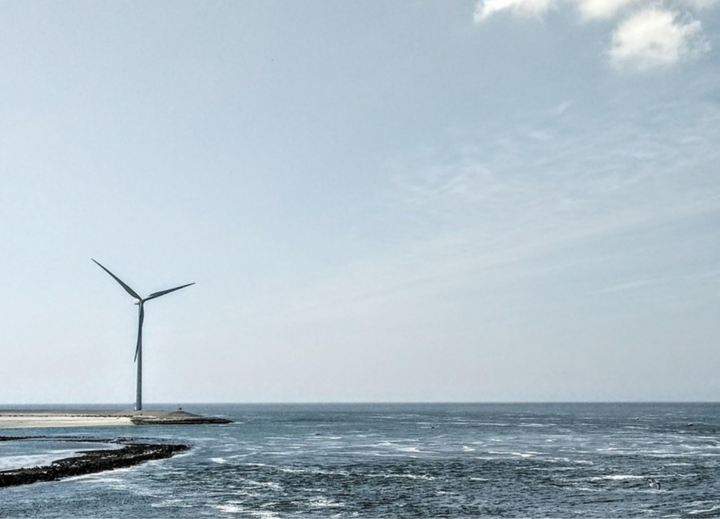 Buitenhof Reizen voor mensen met een verstandelijke beperking - Ondernemend - Zomers Zeeland - Oosterschelde Buitenhof Reizen voor mensen met een verstandelijke beperking - Ondernemend - Zomers Zeeland - Oosterschelde