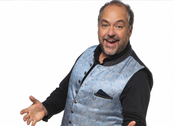 Buitenhof Reizen voor mensen met een verstandelijke beperking - Ondernemend - De Rijp-Hollandse Hits - Kees Haak Buitenhof Reizen voor mensen met een verstandelijke beperking - Ondernemend - De Rijp-Hollandse Hits - Kees Haak