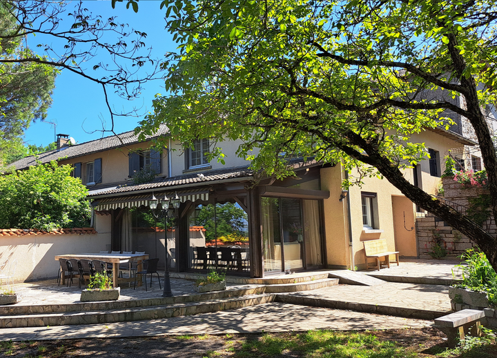 Buitenhof Reizen voor mensen met een verstandelijke beperking - Oosting Horseriding Buitenhof Reizen voor mensen met een verstandelijke beperking - Oosting Horseriding