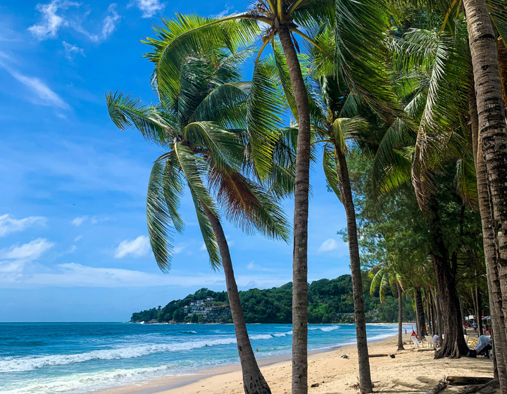 Buitenhof Reizen voor mensen met een verstandelijk beperking - Jongeren - Thailand - Phuket 2 Buitenhof Reizen voor mensen met een verstandelijk beperking - Jongeren - Thailand - Phuket 2